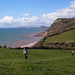 Ian Seaton Photo 22