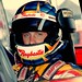 Kevin Irwin Photo 53