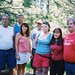 Steve Morehead Photo 27