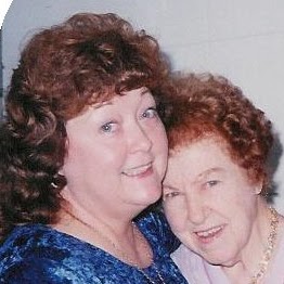 Gloria Flowers Photo 11