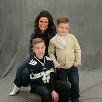 Elise Becker Photo 6