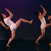 Sarah Tallman Photo 35