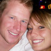 Kelly Hildebrandt Photo 20