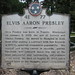 Aaron Presley Photo 40