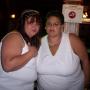 Michele Figueroa Photo 25