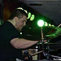 Dominic Palermo Photo 3
