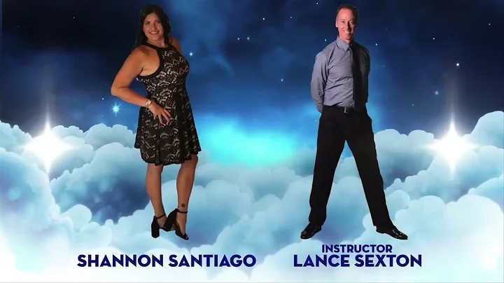 Shannon Santiago Photo 24