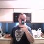 Matthew Keever Photo 12
