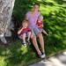 Violet Beck Photo 21
