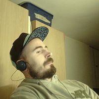 Thomas Tucci Photo 4