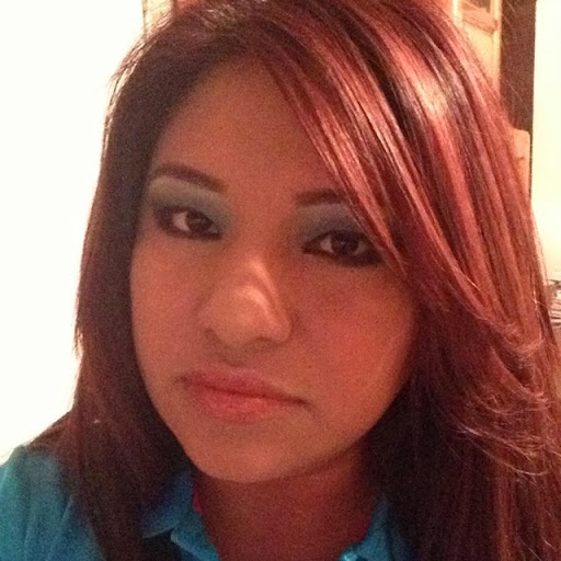 Lorena Diaz Photo 13