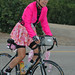 Darlene Webster Photo 31
