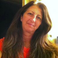 Karyn Henry Photo 2