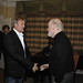 John Vassar Photo 27
