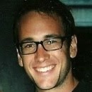 Christopher Eide Photo 11