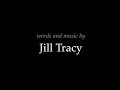 Jill Lang Photo 16