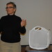 Carol Kraemer Photo 27