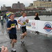 Justin Spradlin Photo 28