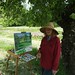 Karen Mckinzie Photo 24