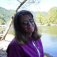 Carol Kraemer Photo 5