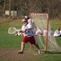 Anthony Cimino Photo 25