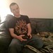 Tony Wilkerson Photo 38