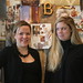 Margaret Runge Photo 16