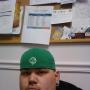 Steven Bundy Photo 18