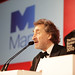 Howard Jacobson Photo 41