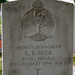 Ronald Francis Photo 40