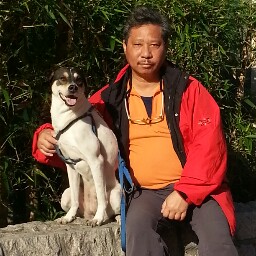 Hing Law Photo 10
