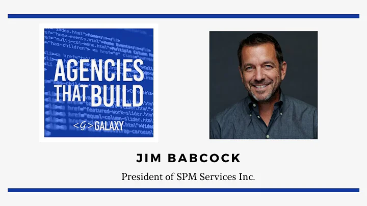 Jim Babcock Photo 27