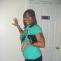 Mona Henderson Photo 14