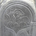 John Bardin Photo 19