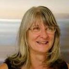 Kathleen Loomis Photo 4
