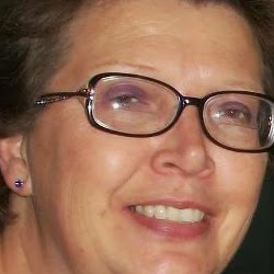 Carolyn Parrish Photo 12