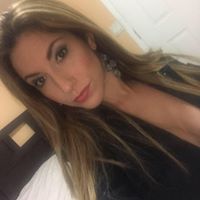 Laura Corral Photo 6