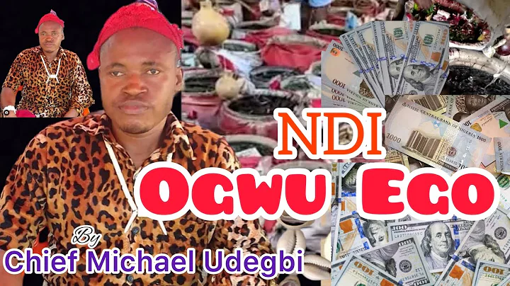 Michael Ude Photo 17