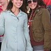 Tanya Landry Photo 41