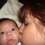 Mayra Aguirre Photo 25