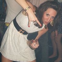 Sarah Rotherham Photo 1