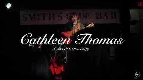 Cathleen Smith Photo 35