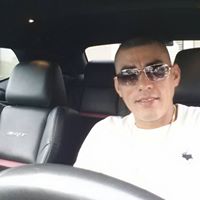 Oscar Pedraza Photo 3