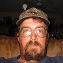 Dennis Decker Photo 2
