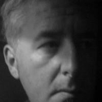 Steve Mulholland Photo 7