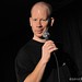 Anthony Carter Photo 43