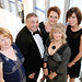 Julie Mcbride Photo 42