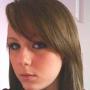 Charlotte Welsh Photo 20