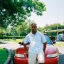 Ronnie Fuller Photo 27