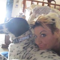 Tracy Bittner Photo 4